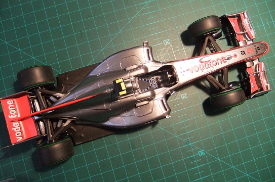 mp4-27.jpg