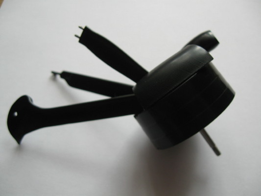 M11-e.JPG