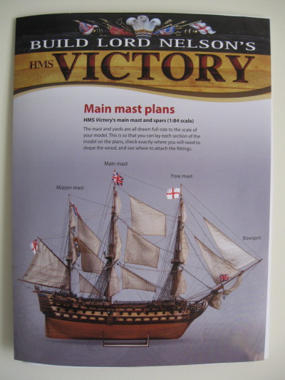 V62-A.JPG