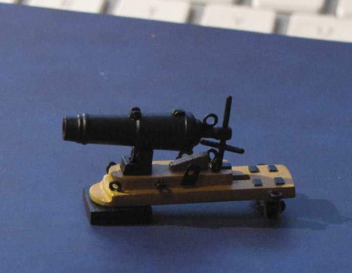 carronade.jpg