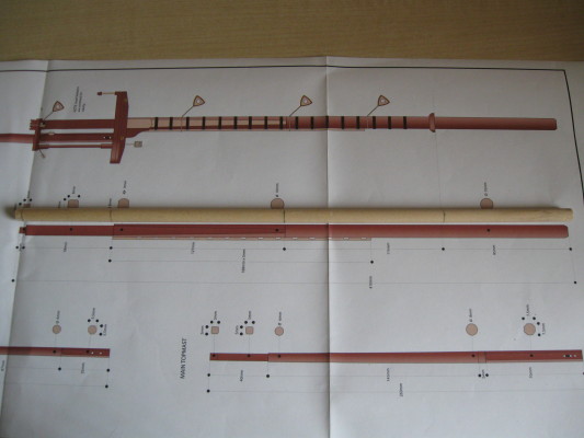 V62-2.JPG