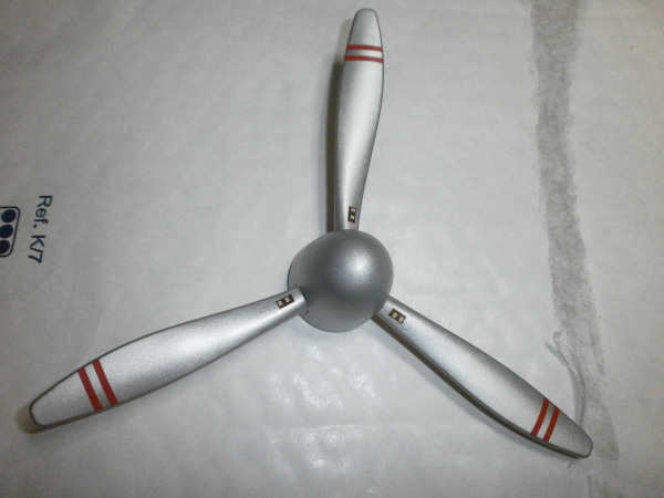 PA070824.JPG