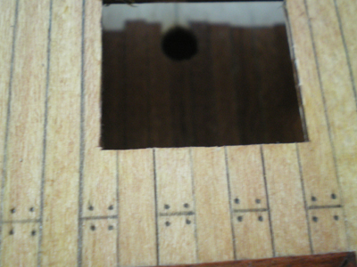 IMGP0430.JPG