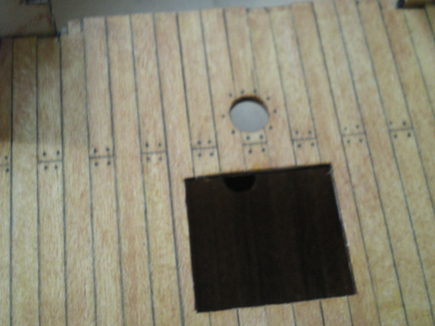 IMGP0429.JPG