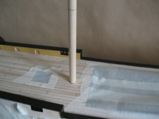 V62-9.JPG