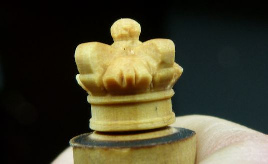 c8.jpg