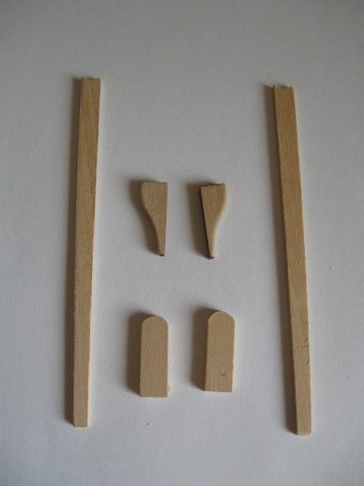 V62-11.JPG