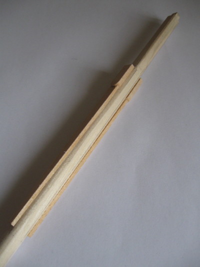 V62-12.JPG