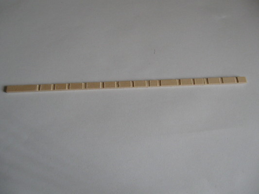 V62-14.JPG