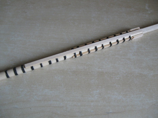 V62-15.JPG