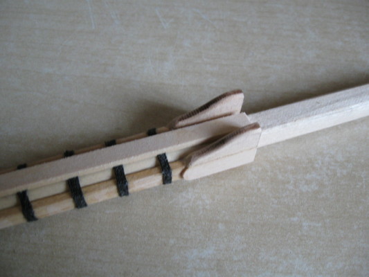 V62-16.JPG