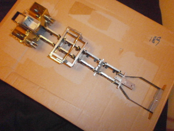 PA100834.JPG