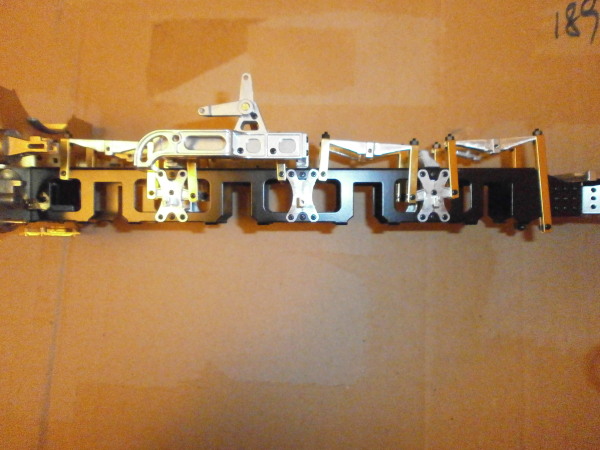 PA100835.JPG