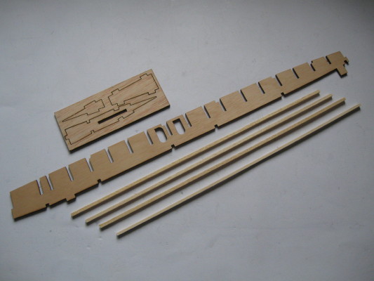 SP9-1.JPG