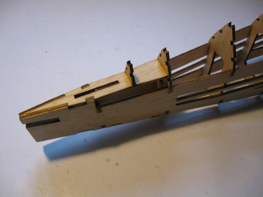 SP9-8.JPG