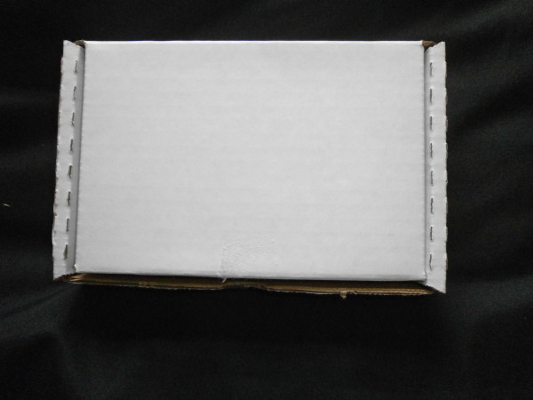 PA120837.JPG