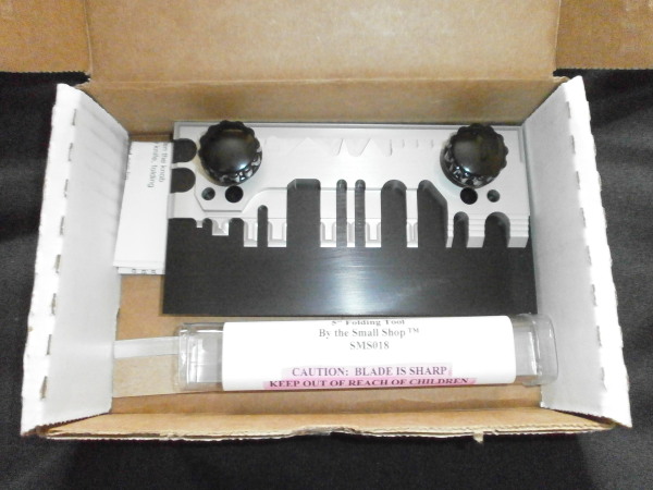 PA120838.JPG