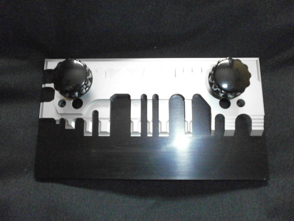PA120841.JPG