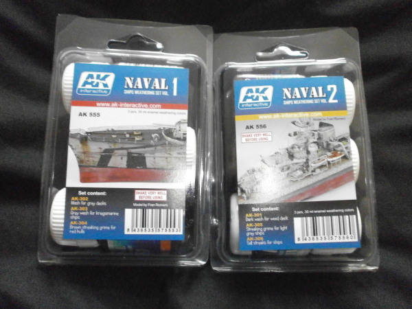 PA120851.JPG