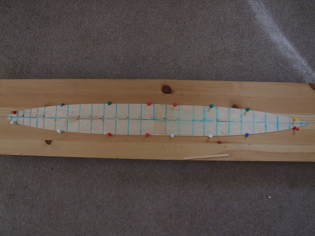 DSCF6998.JPG