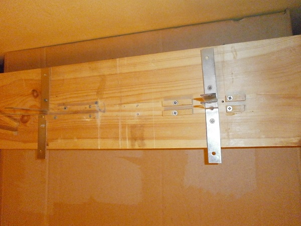 PA130860.JPG