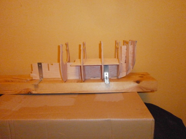 PA130859.JPG