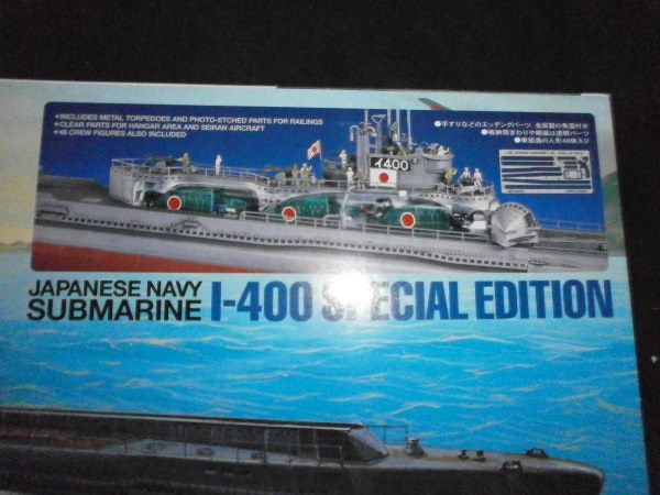 PA130883.JPG