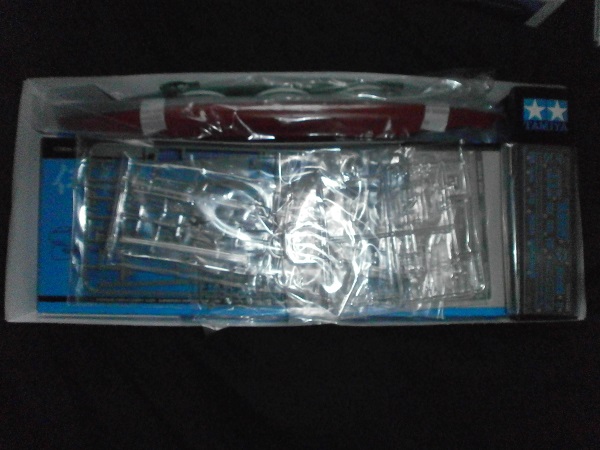 PA130864.JPG