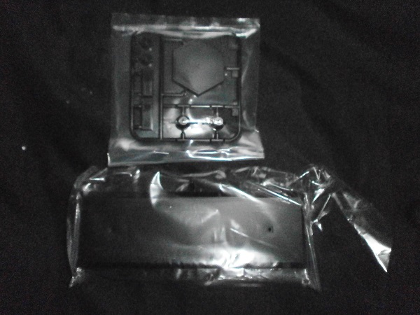 PA130873.JPG