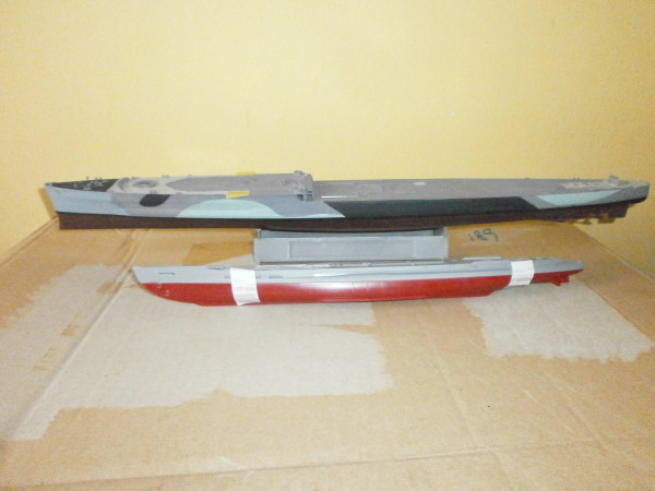 PA130884.JPG