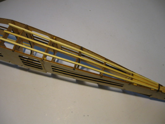 Sp10-2.JPG