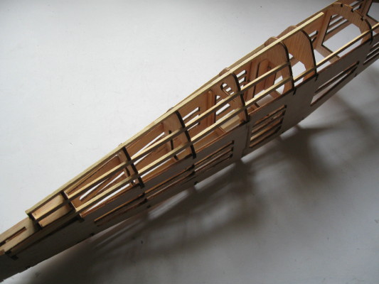 Sp10-8.JPG
