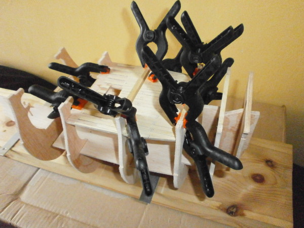PA130889.JPG