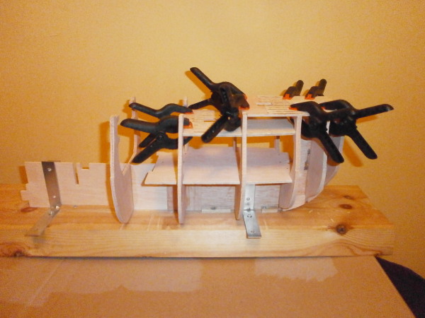 PA130895.JPG