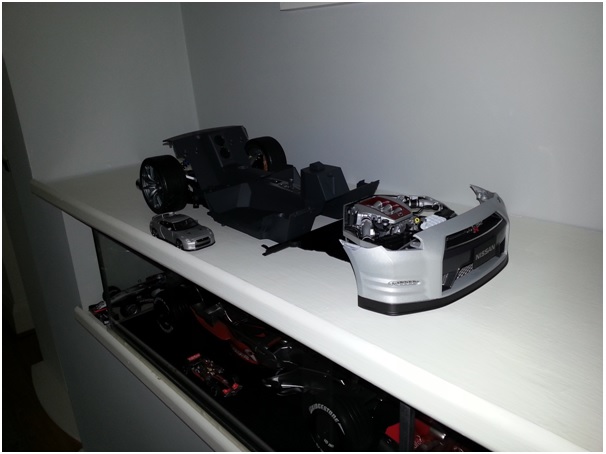 GTR 20-23 F1.jpg