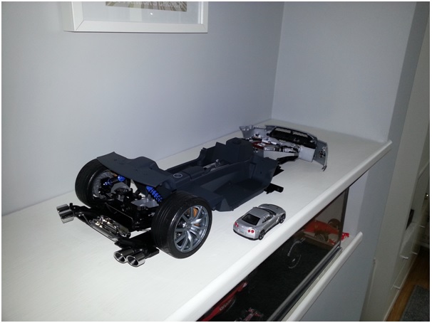 GTR 20-23 R1.jpg