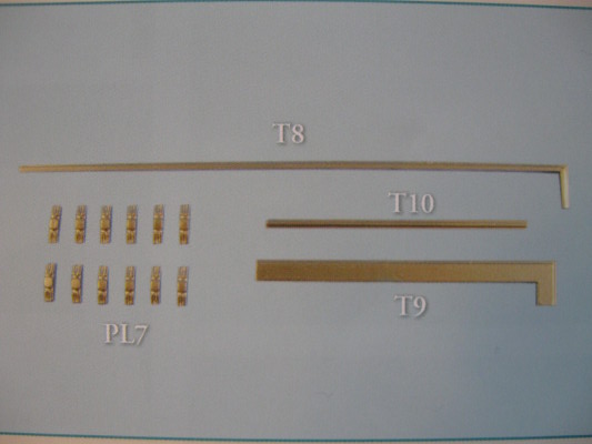 S59-2.JPG