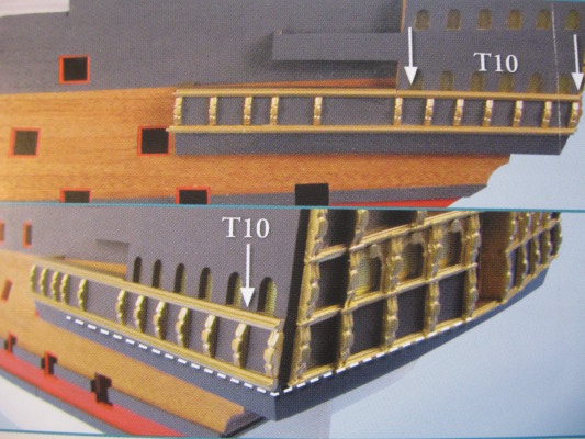 S59-3.JPG