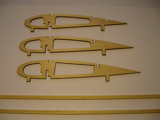 Sp11-1.JPG