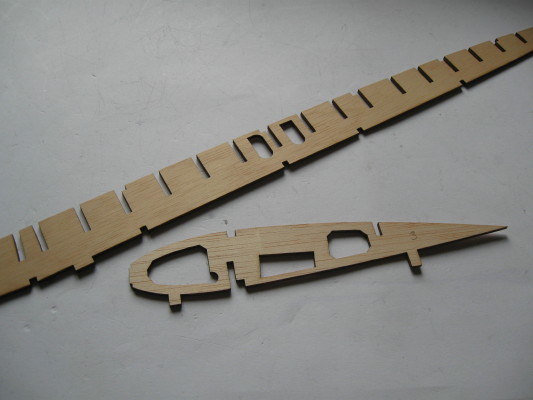 Sp11-2.JPG