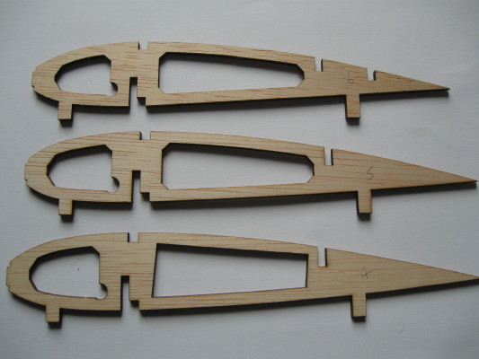Sp11-4.JPG