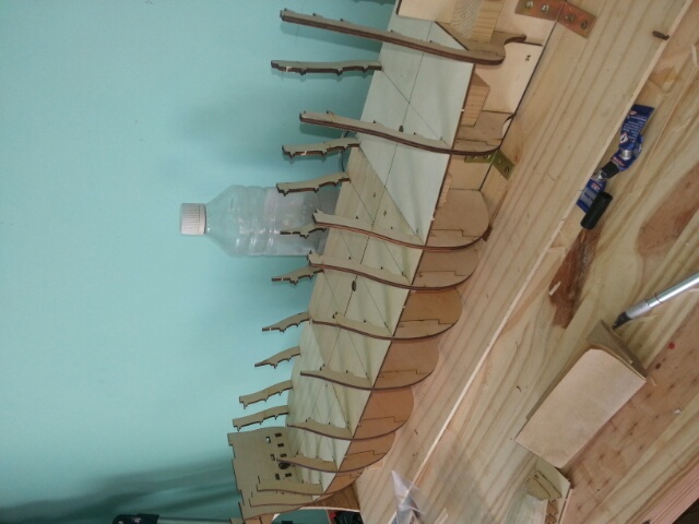 20130218_144207.jpg