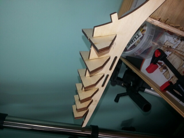 20130218_144223.jpg