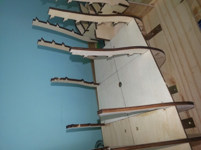 20130218_144229.jpg