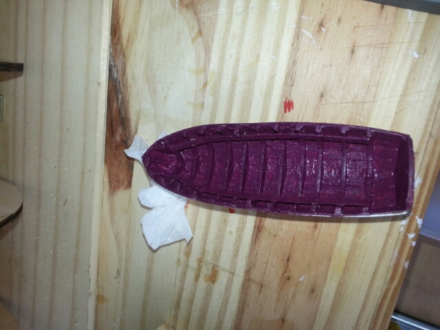 20130222_125102.jpg