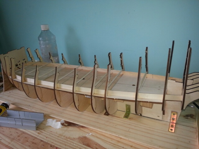 20130222_132254.jpg