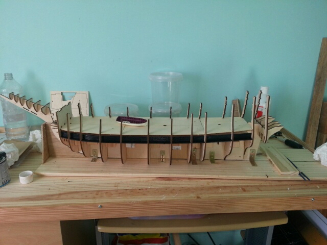 20130225_141322.jpg