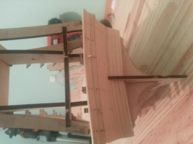 20130312_184744.jpg