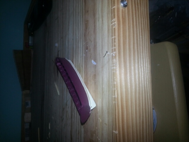 20130312_184926.jpg