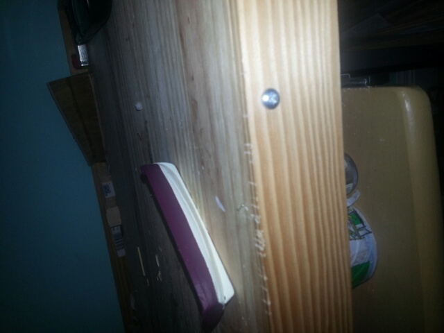 20130312_184957.jpg